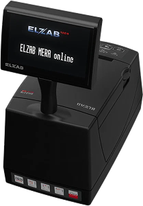 ELZAB Mera