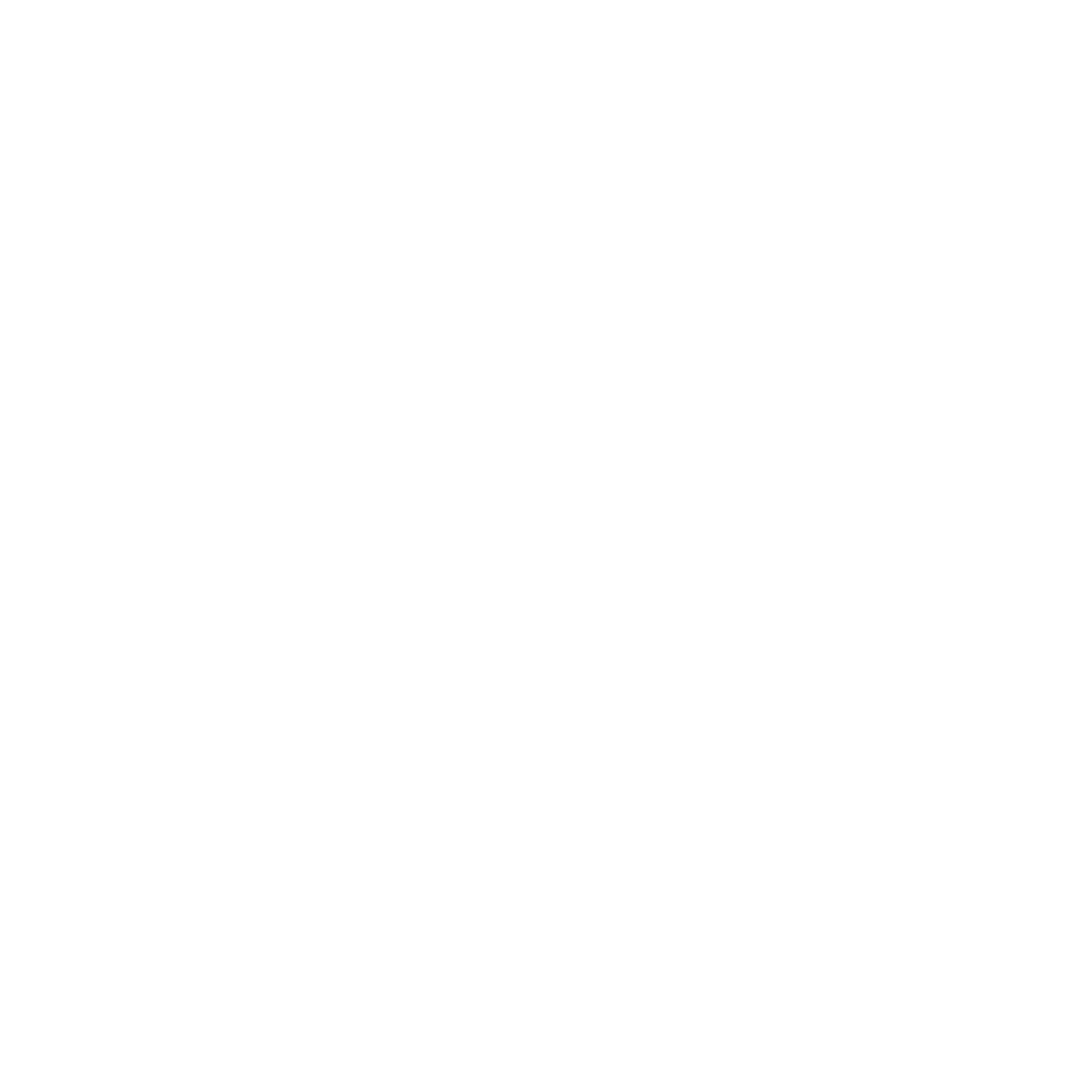 INFO-TECH